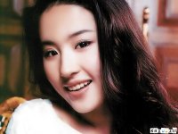 Liu_Yi_Fei_060024