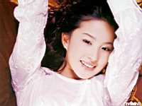 Liu_Yi_Fei_060025