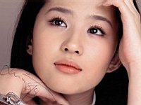 Liu_Yi_Fei_060027