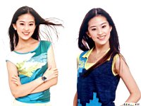 Liu_Yi_Fei_060031