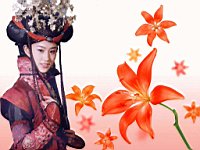 Liu_Yi_Fei_060034
