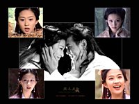 Liu_Yi_Fei_060035