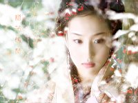 Liu_Yi_Fei_060039
