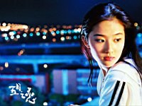 Liu_Yi_Fei_060041