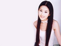 Liu_Yi_Fei_060046