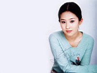 Liu_Yi_Fei_060047