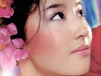 Liu_Yi_Fei_060049