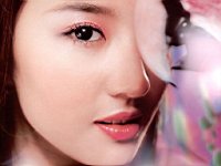 Liu_Yi_Fei_060050