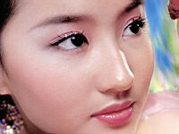 Liu_Yi_Fei_060051