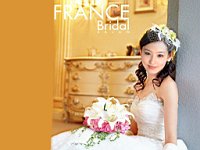 Liu_Yi_Fei_060052
