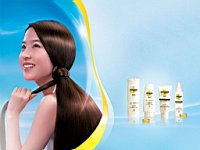 Liu_Yi_Fei_060054