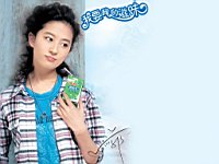 Liu_Yi_Fei_060057