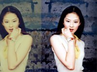 Liu_Yi_Fei_060059