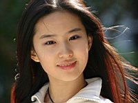 Liu_Yi_Fei_060063