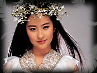 Liu_Yi_Fei_060064