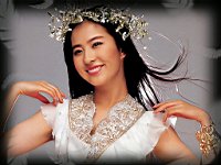 Liu_Yi_Fei_060065
