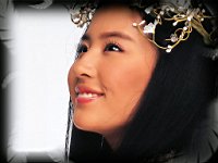 Liu_Yi_Fei_060066