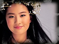 Liu_Yi_Fei_060067