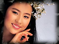 Liu_Yi_Fei_060068