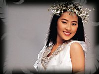Liu_Yi_Fei_060069