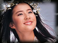 Liu_Yi_Fei_060071