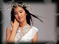 Liu_Yi_Fei_060072