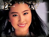 Liu_Yi_Fei_060073