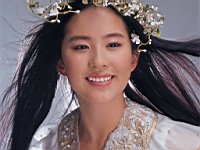 Liu_Yi_Fei_060074