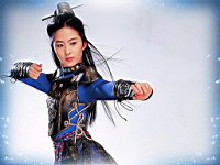 Liu_Yi_Fei_060075