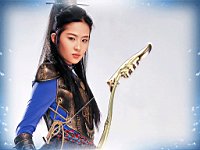 Liu_Yi_Fei_060076