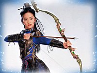 Liu_Yi_Fei_060077