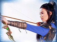Liu_Yi_Fei_060078