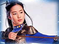 Liu_Yi_Fei_060079