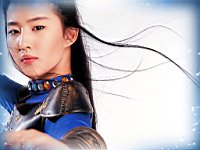 Liu_Yi_Fei_060080