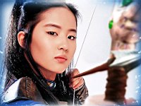 Liu_Yi_Fei_060081