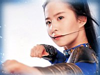 Liu_Yi_Fei_060082