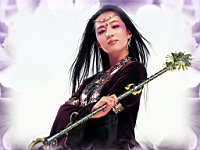 Liu_Yi_Fei_060083