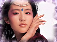 Liu_Yi_Fei_060084
