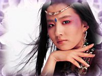 Liu_Yi_Fei_060085