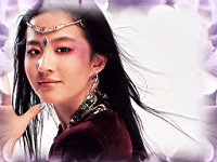 Liu_Yi_Fei_060086