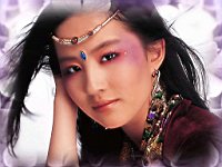 Liu_Yi_Fei_060087