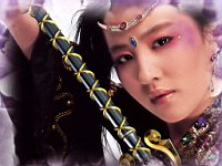 Liu_Yi_Fei_060088