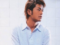 Louis_Koo_060001