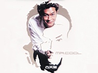 Louis_Koo_060003