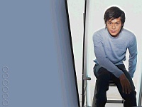 Louis_Koo_060004