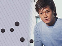 Louis_Koo_060005