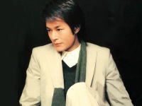 Louis_Koo_060006