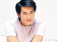 Louis_Koo_060007