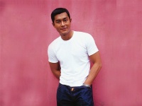 Louis_Koo_060008