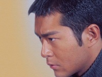 Louis_Koo_060009